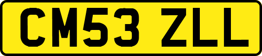 CM53ZLL