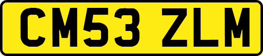 CM53ZLM