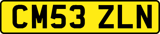 CM53ZLN