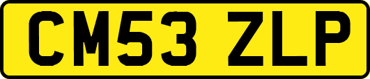 CM53ZLP