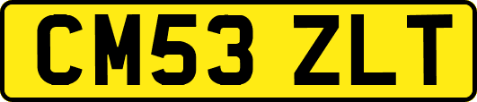 CM53ZLT