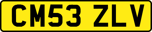 CM53ZLV