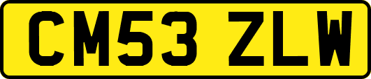 CM53ZLW