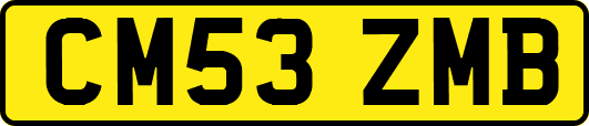 CM53ZMB