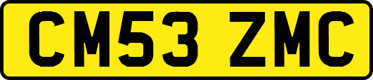 CM53ZMC