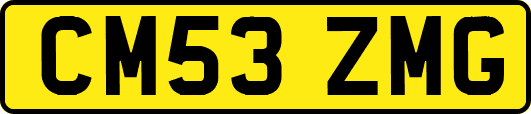 CM53ZMG