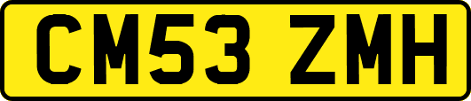 CM53ZMH