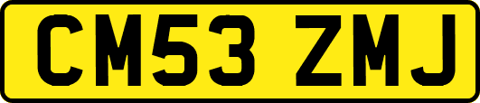 CM53ZMJ