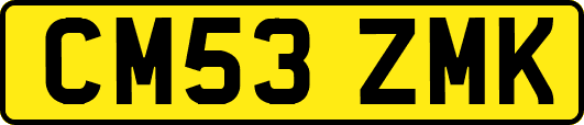 CM53ZMK