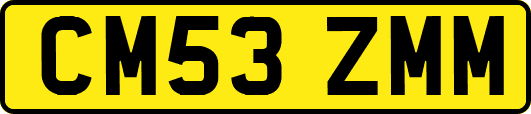 CM53ZMM