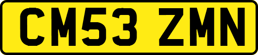 CM53ZMN