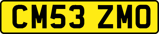 CM53ZMO