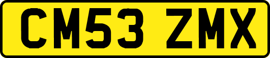 CM53ZMX