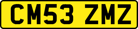 CM53ZMZ