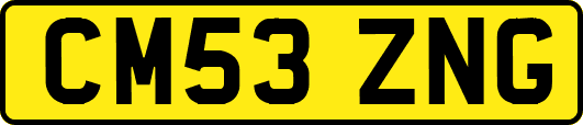 CM53ZNG