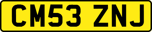 CM53ZNJ