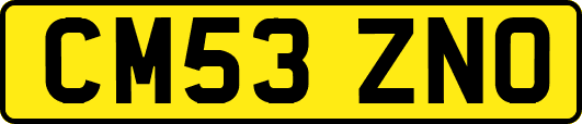 CM53ZNO