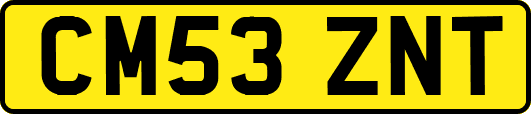 CM53ZNT