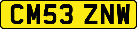 CM53ZNW