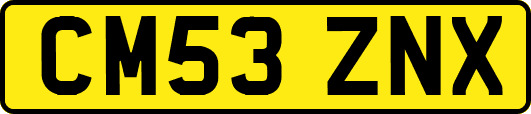 CM53ZNX