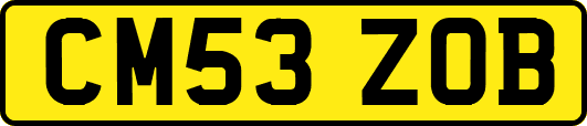 CM53ZOB