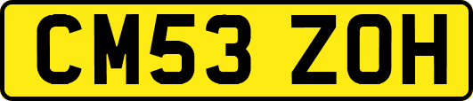 CM53ZOH