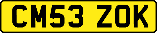 CM53ZOK