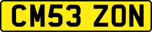 CM53ZON