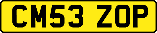 CM53ZOP