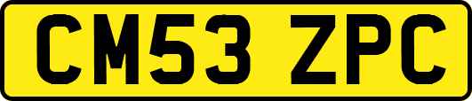 CM53ZPC