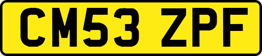 CM53ZPF