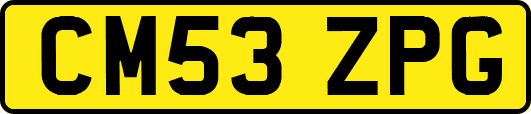 CM53ZPG
