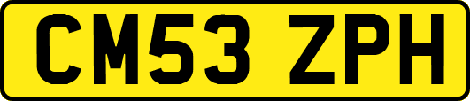 CM53ZPH