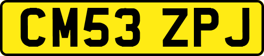 CM53ZPJ