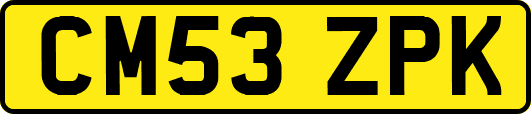 CM53ZPK