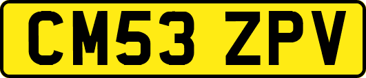 CM53ZPV