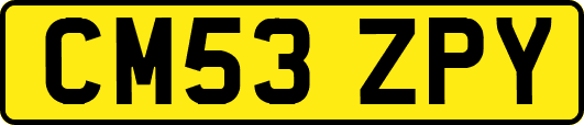 CM53ZPY