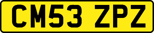 CM53ZPZ