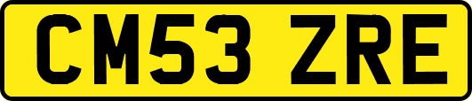 CM53ZRE