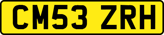 CM53ZRH