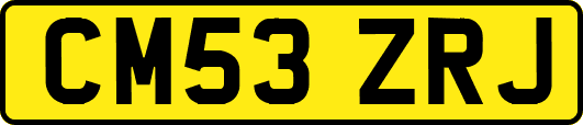 CM53ZRJ