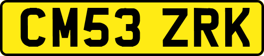 CM53ZRK