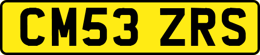 CM53ZRS