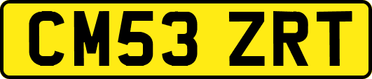 CM53ZRT