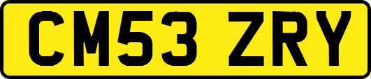 CM53ZRY