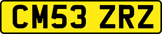 CM53ZRZ