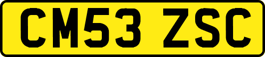 CM53ZSC