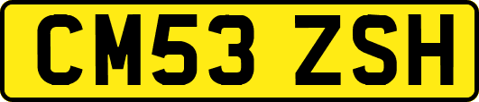 CM53ZSH