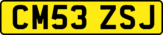 CM53ZSJ