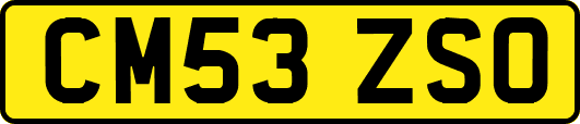 CM53ZSO